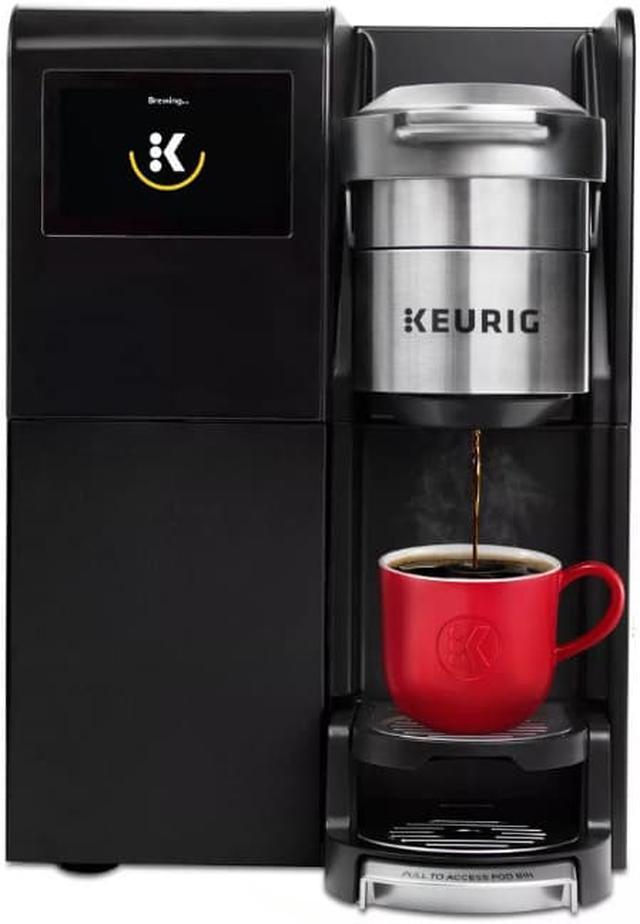 keurig k3500