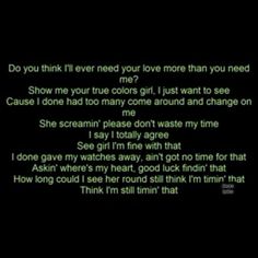 kevin gates find you again lyrics