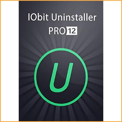 key iobit uninstaller