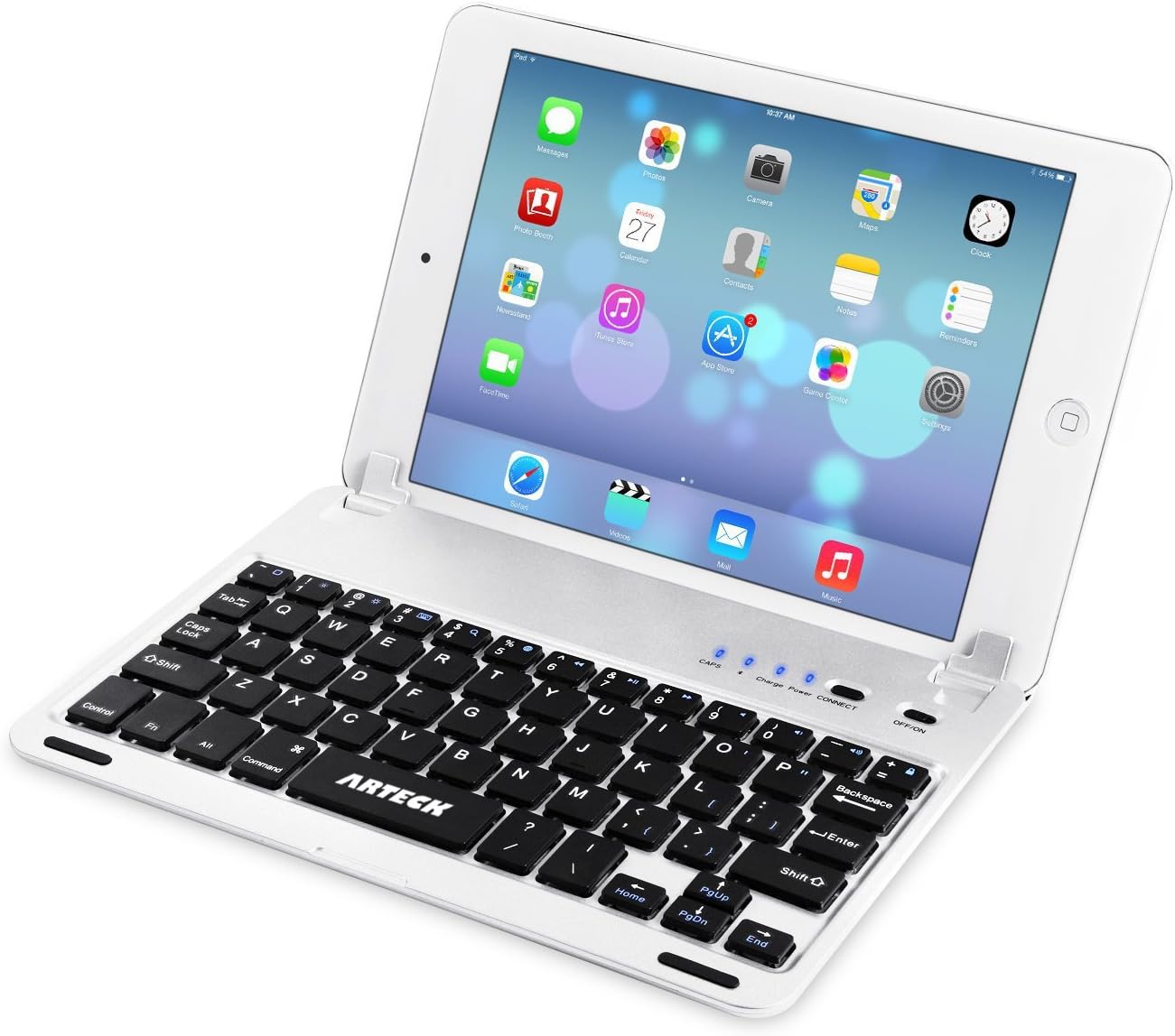 keypad for ipad mini