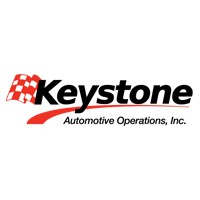 keystone automotive operations inc