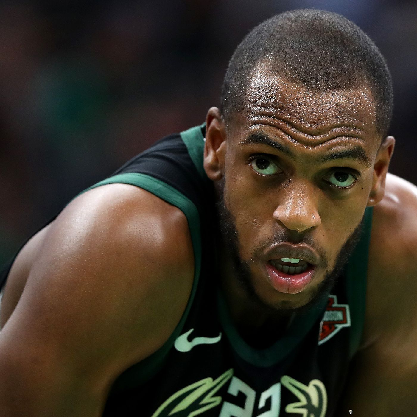 khris middleton