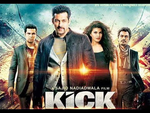 kick full movie download 480p