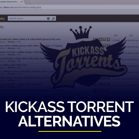 kickass torrent xxx