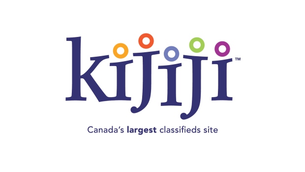 kijiji kijiji ontario