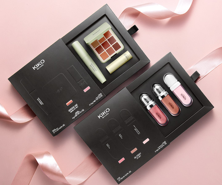 kiko makeup online