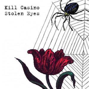 kill casino