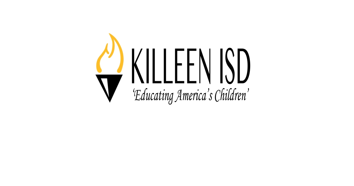 killeen isd