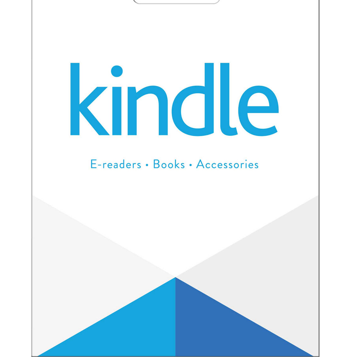 kindle gift card where to buy