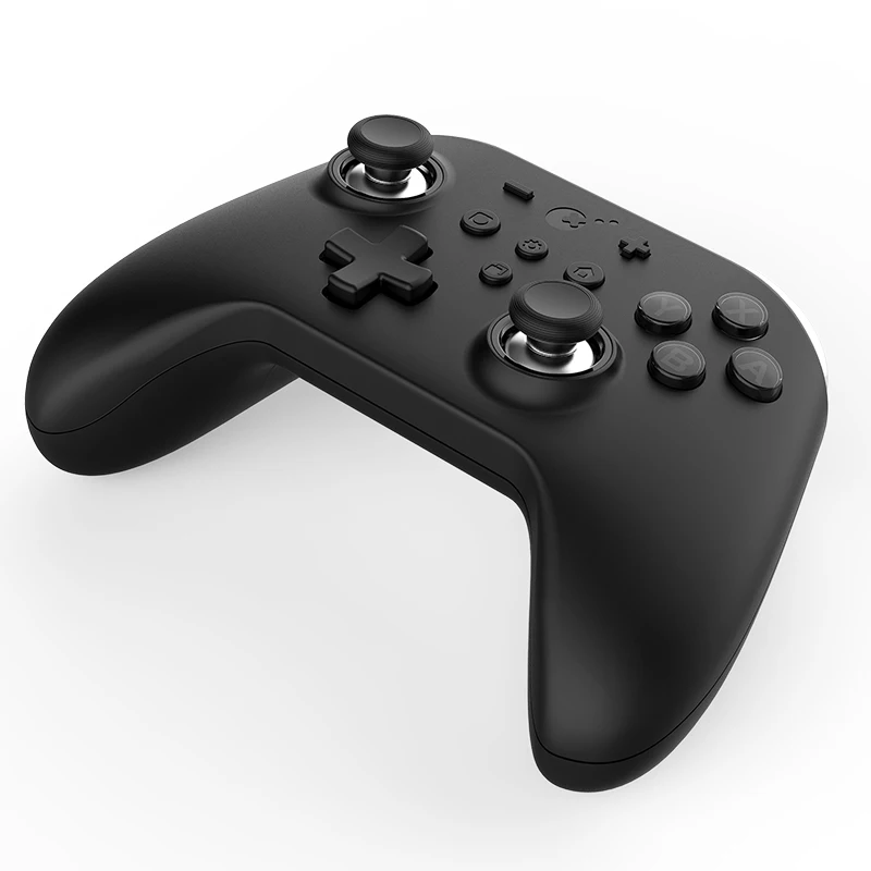 king kong 2 pro controller