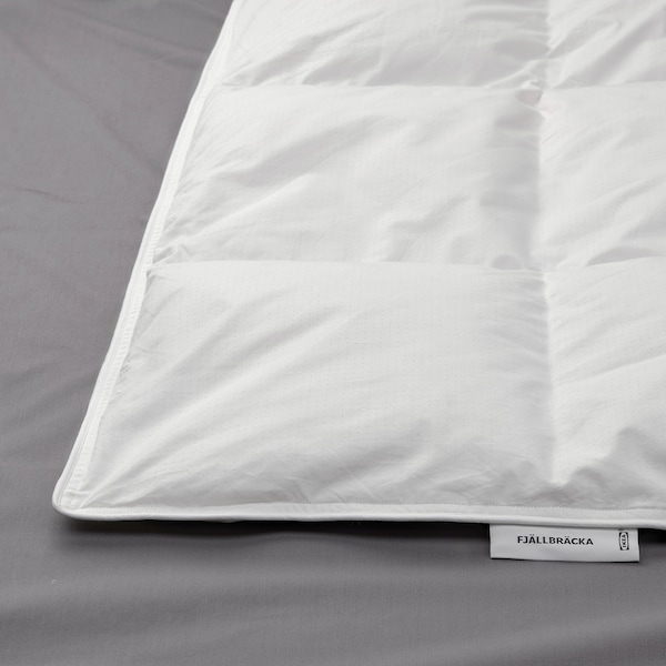 king size duvet measurements ikea