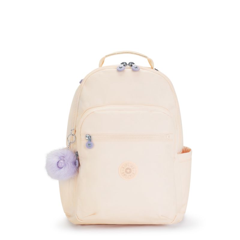 kipling daypack