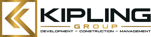 kipling group inc