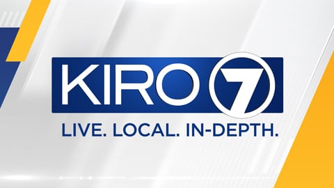 kiro news 7