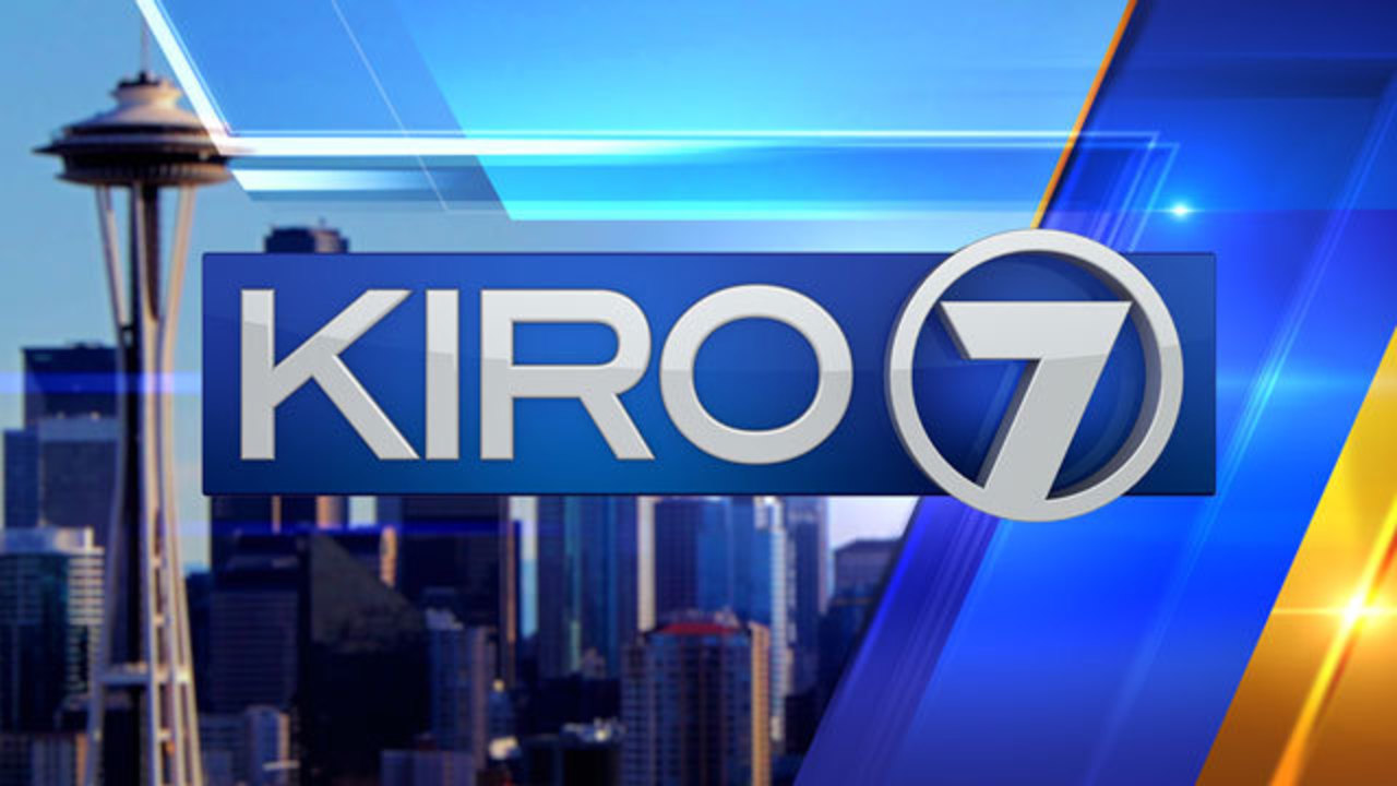 kiro7