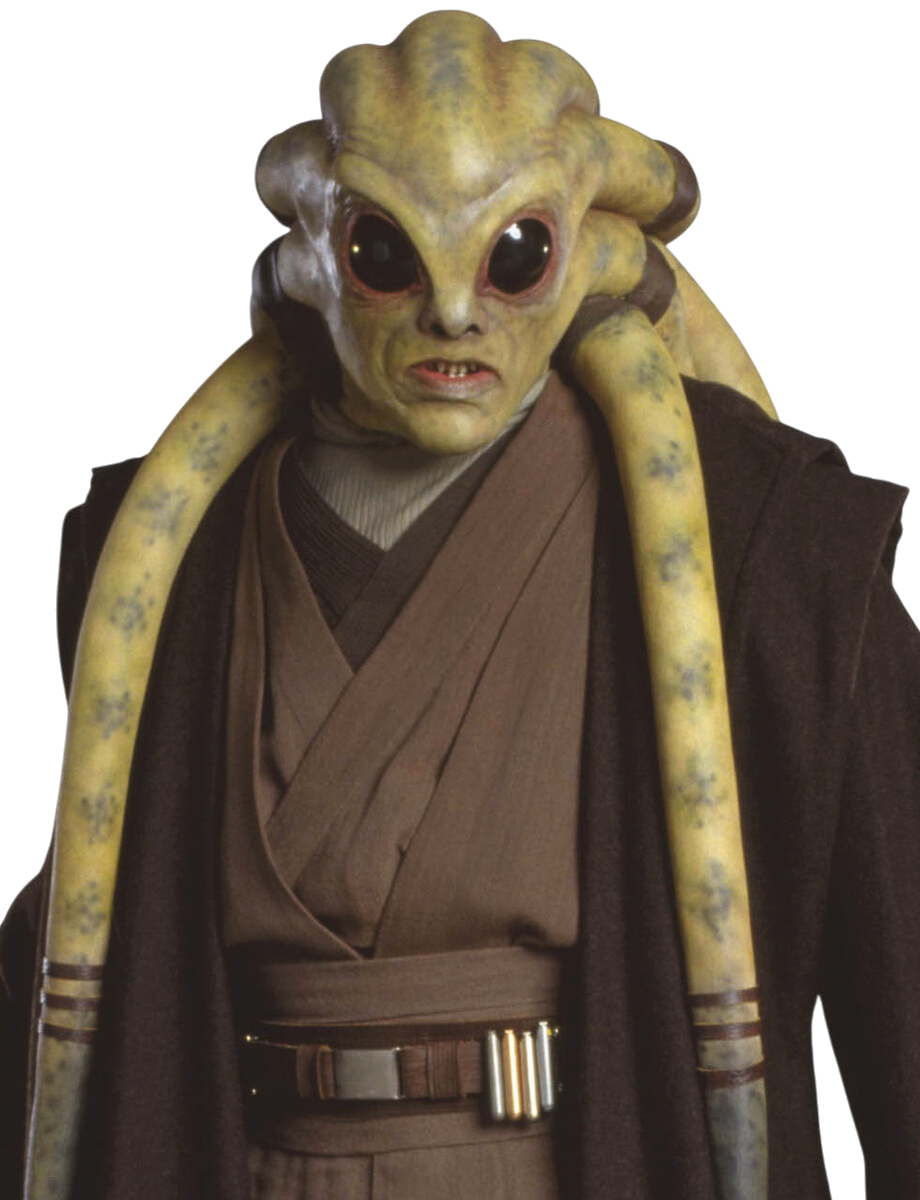 kit fisto