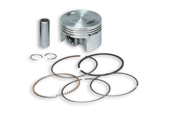 kit piston 110