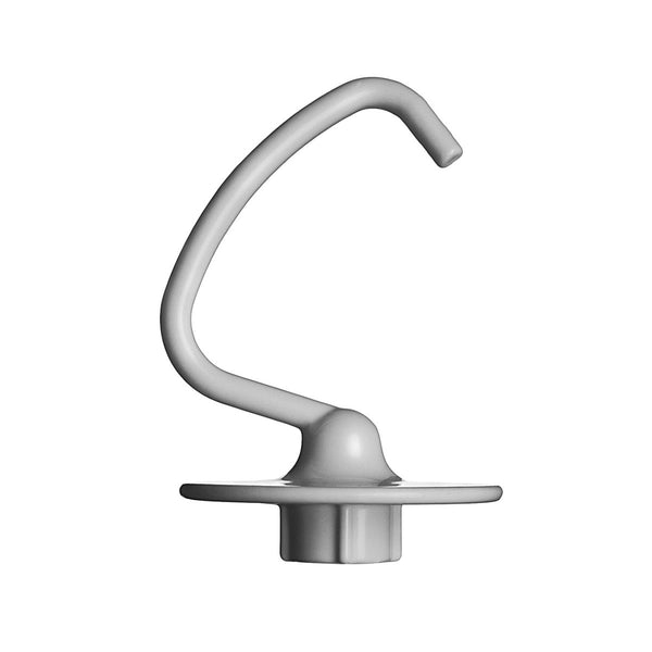 kitchen aid dough hook