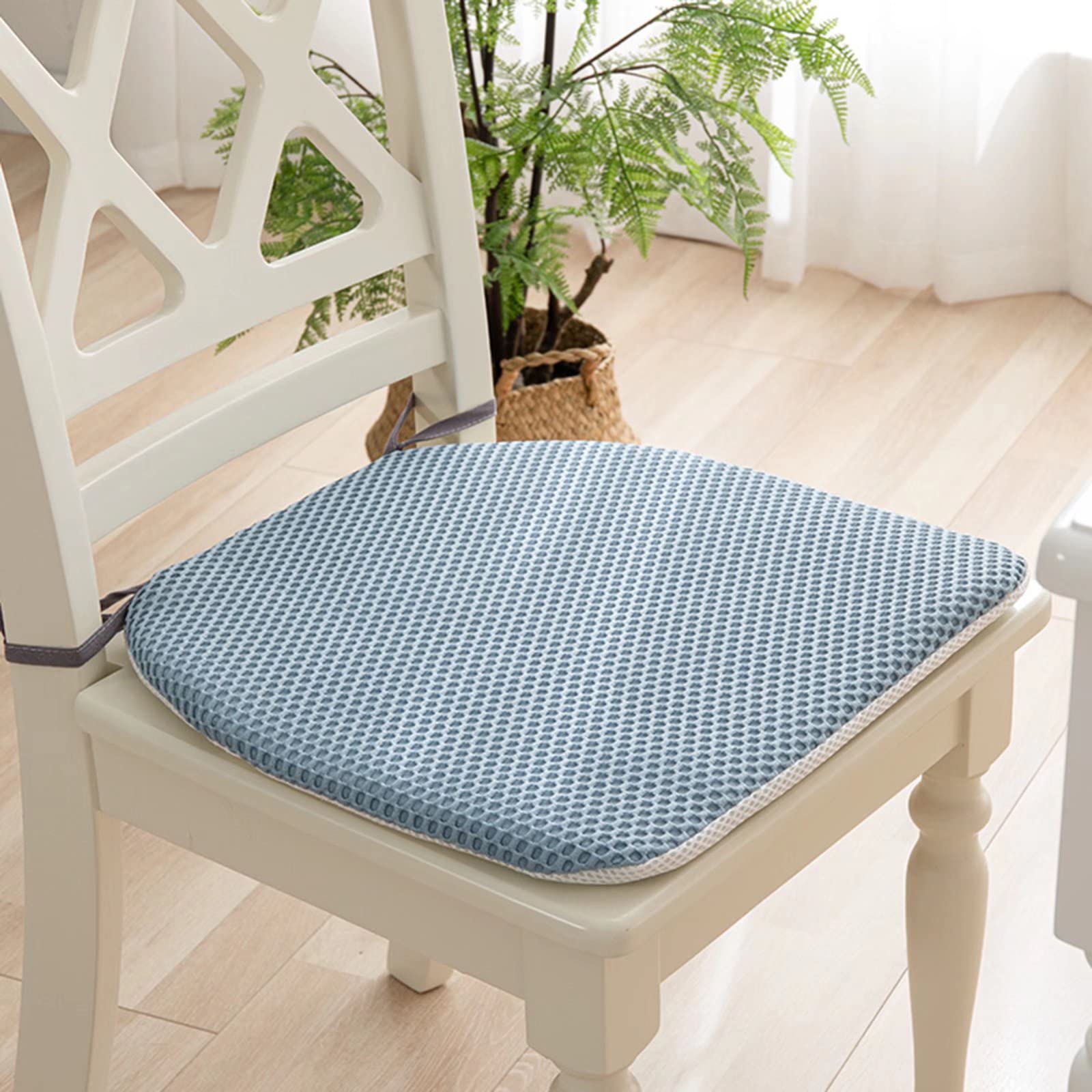 kitchen chair pads