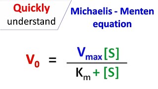 km formula