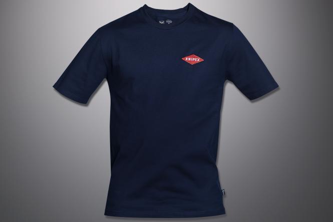 knipex t shirt