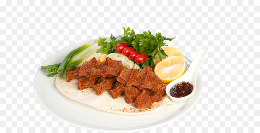 kofte png