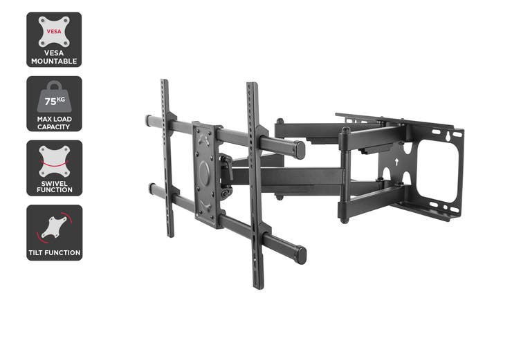 kogan tv wall mounts