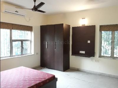 kolkata room rent price