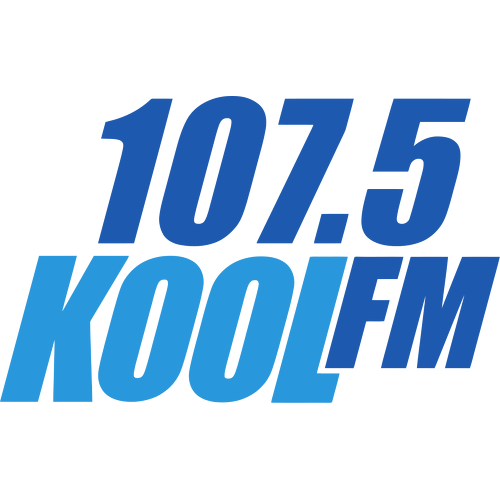 kool 107.5