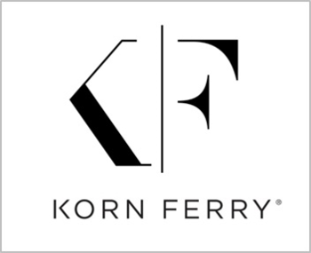 korn ferru