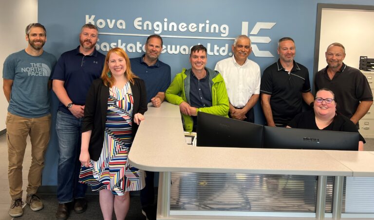 kova engineering