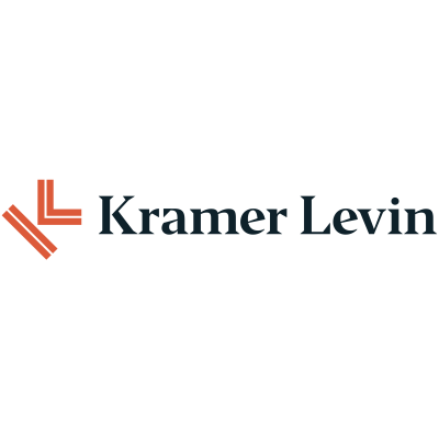 kramer levin