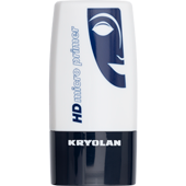 kryolan official website