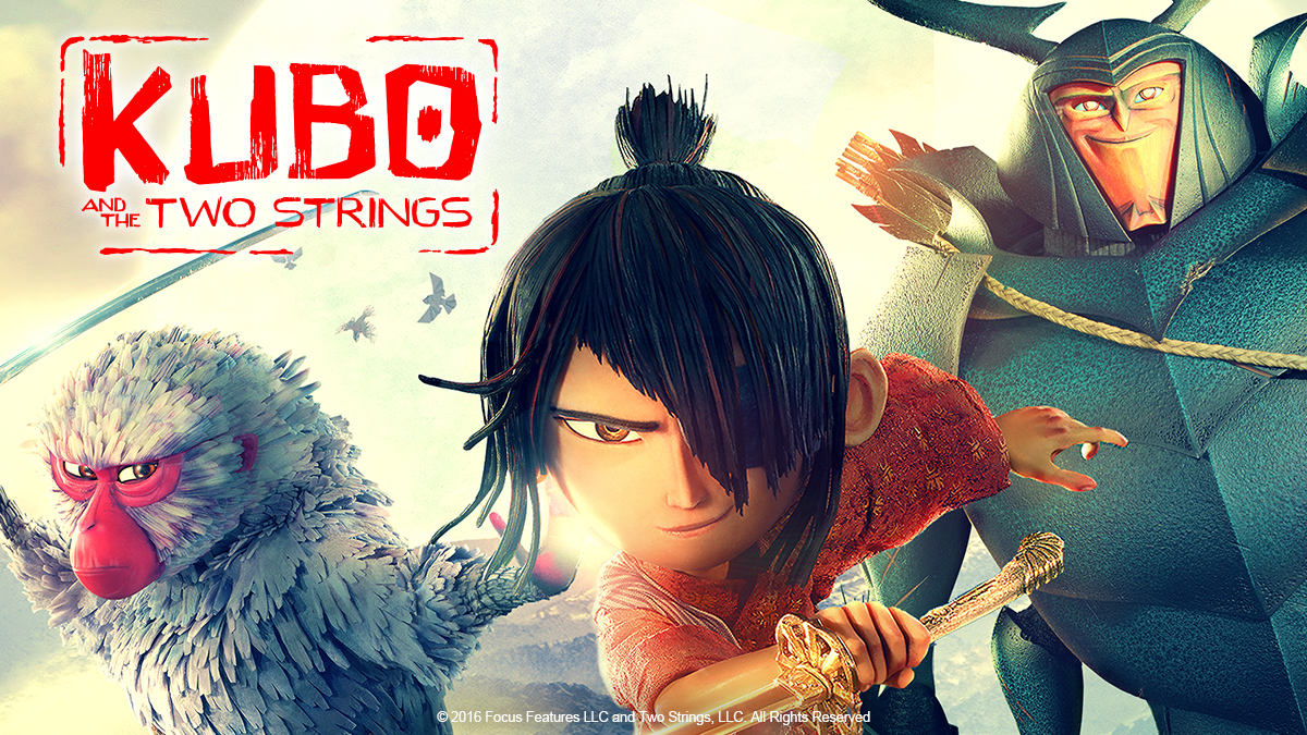 kubo and the two strings watch online