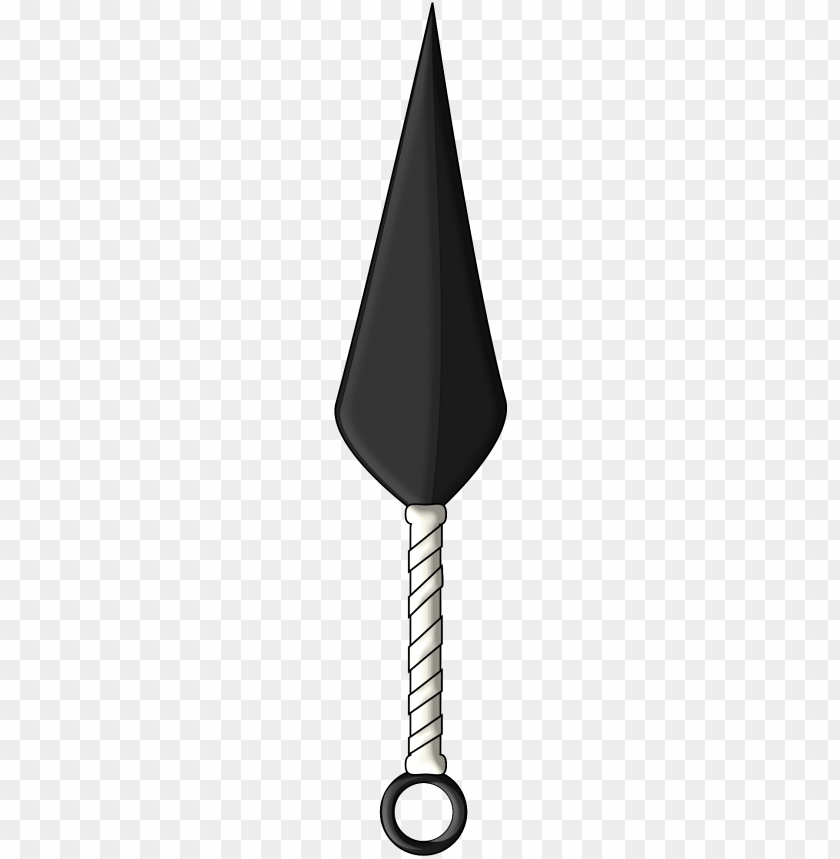 kunai png