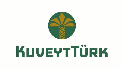 kuveyt turk