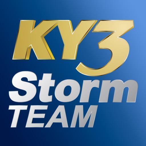 ky3 weather