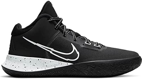 kyrie flytrap black