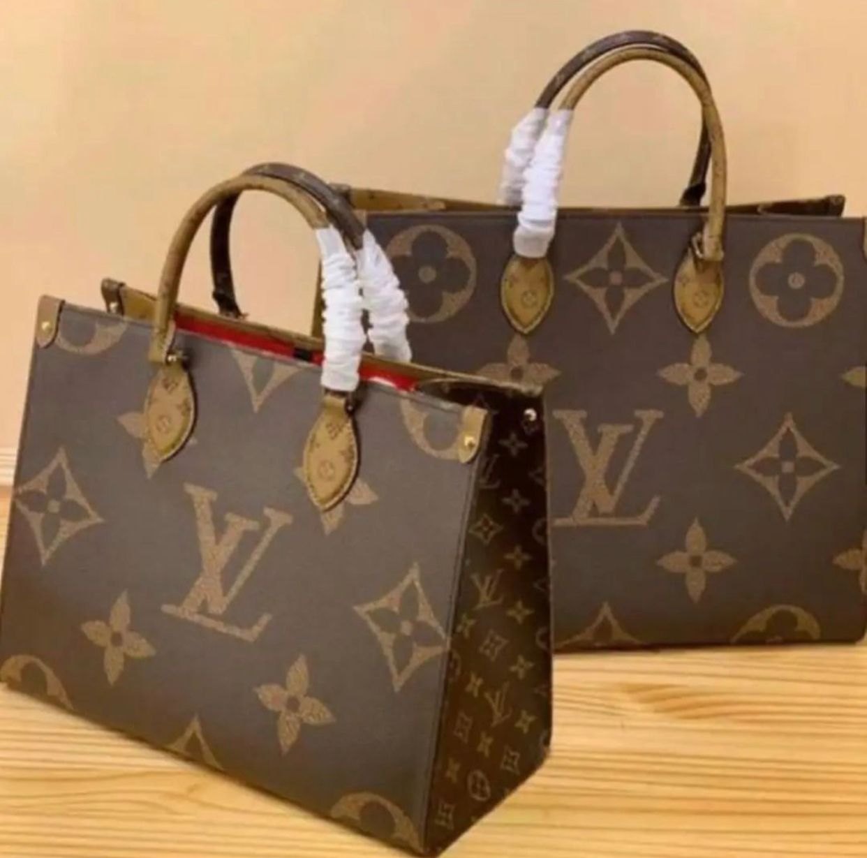 l v bag price in india