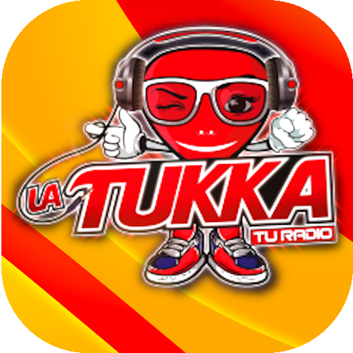 la tukka radio