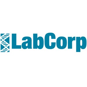 lab corpnear me