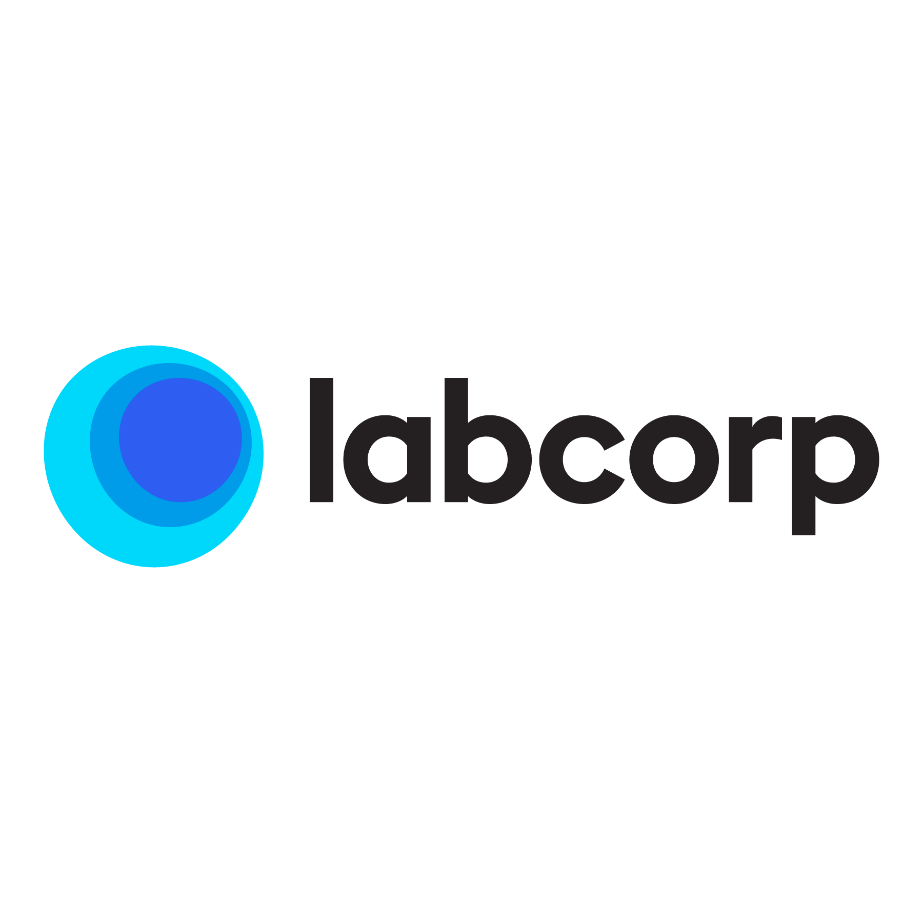 labcorp flemington