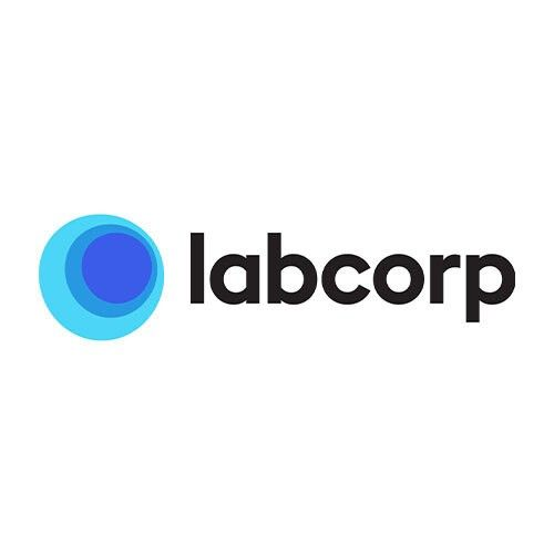 labcorp near ne