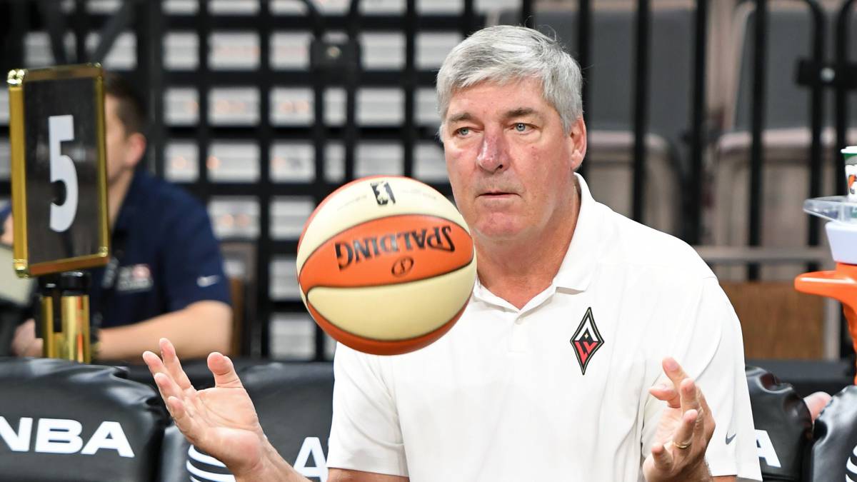 laimbeer