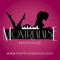 lamontrealaise massage