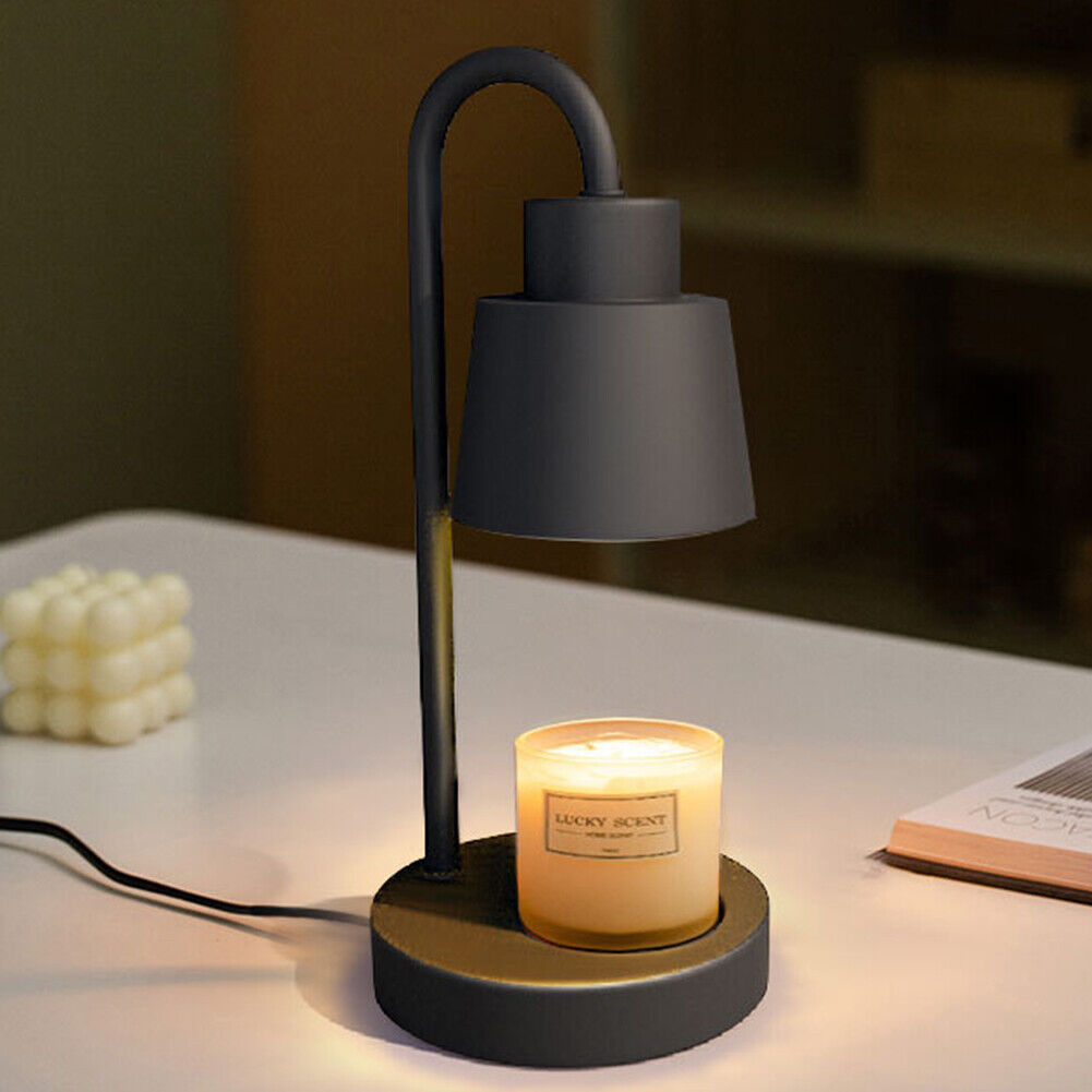 lamp candle warmer near me