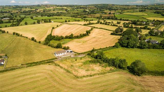 land for sale in fermanagh