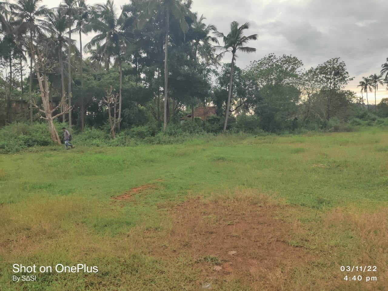 land for sale in kannur