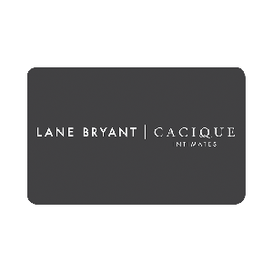 lanebryant credit card