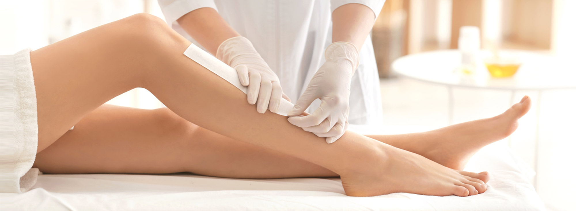 laser hair removal chatham kent